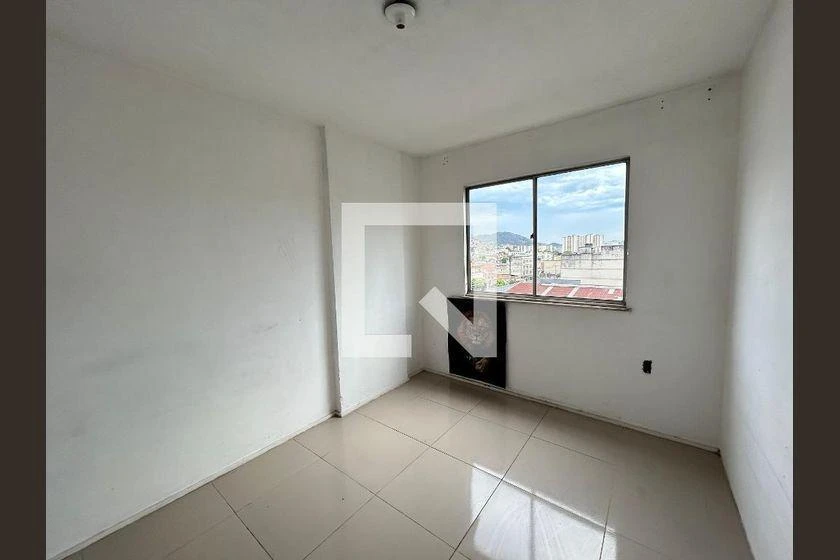 2-bedroom 70 m² rental apartment with 1 parking spot — photo 22