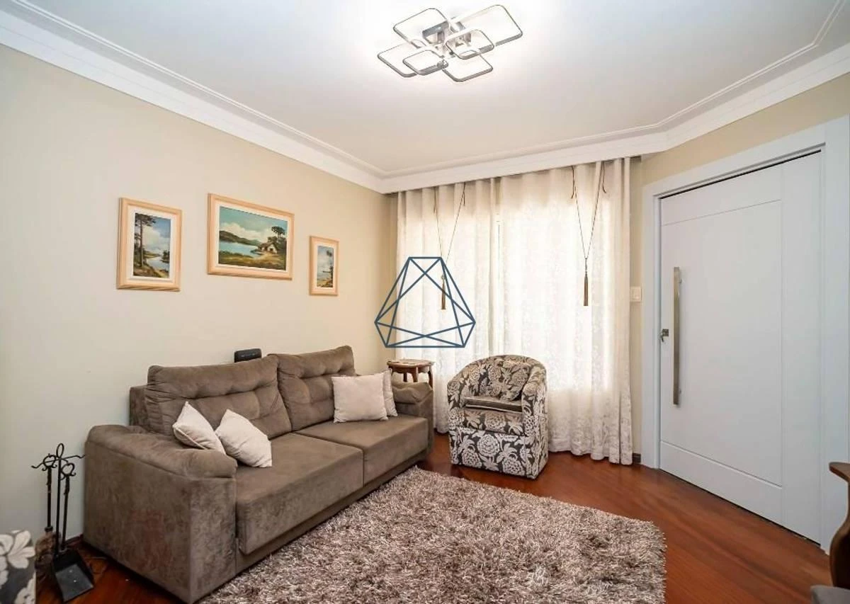 Washing machine in a 4-bedroom house, 210 m² — photo 24