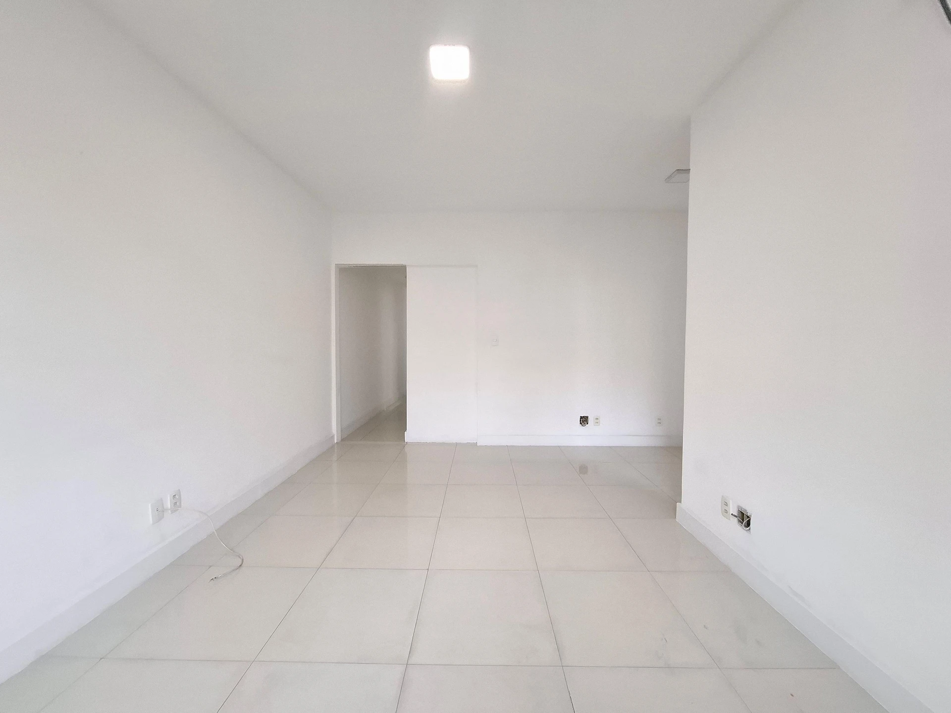 Apartamento de 90 m² e 3 quartos, Botafogo — photo 15
