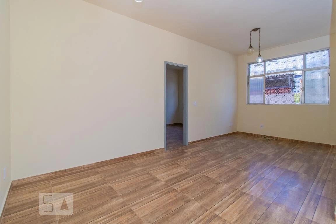 Apartamento de 2 quartos com varanda gourmet — photo 10