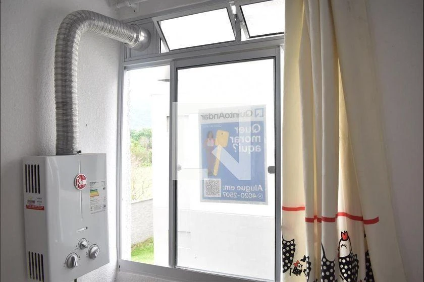 2-bedroom apartment with balcony and 70 m² — photo 43