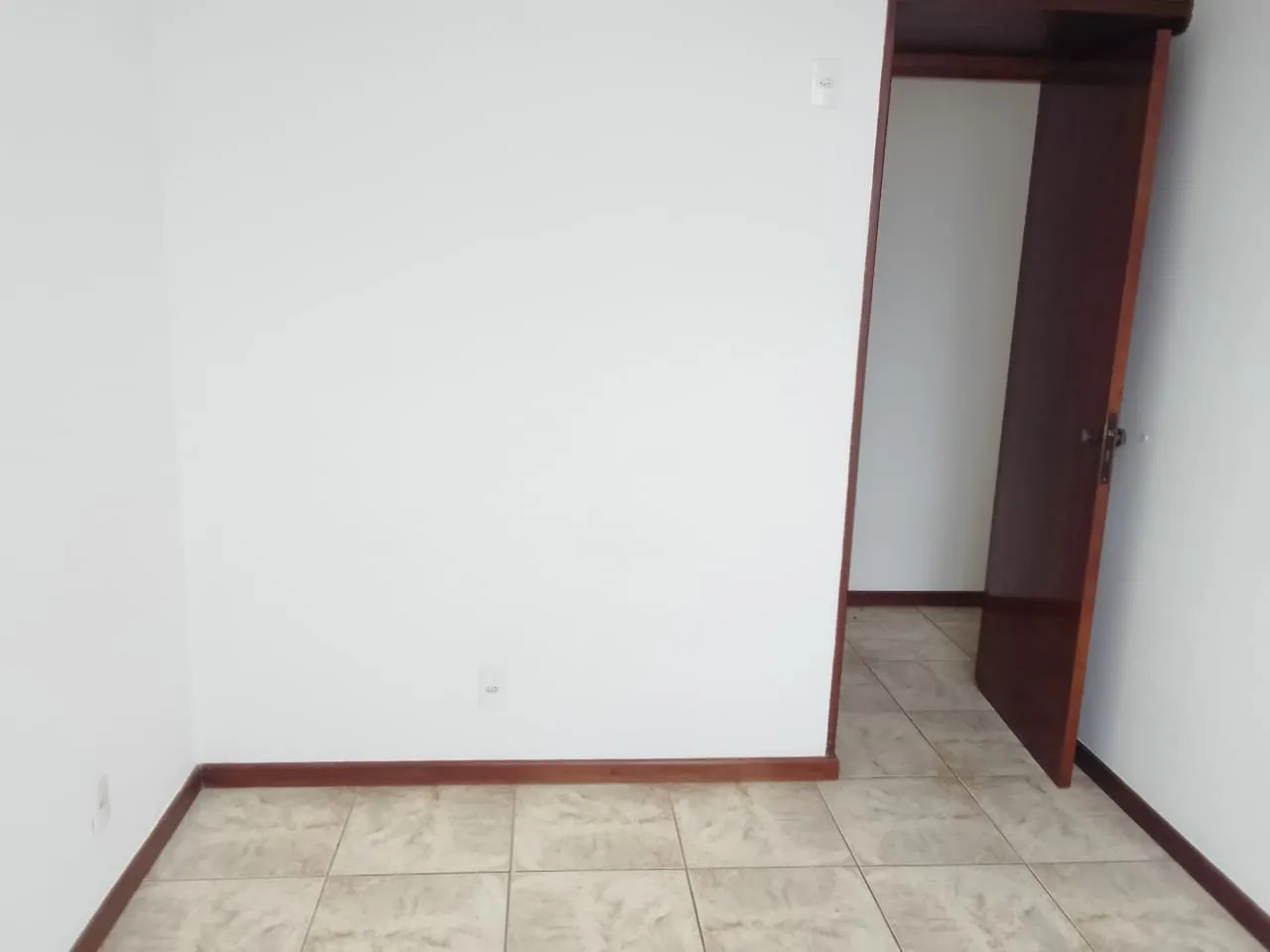 Rental apartment with 2 bedrooms and 44 m² — photo 15