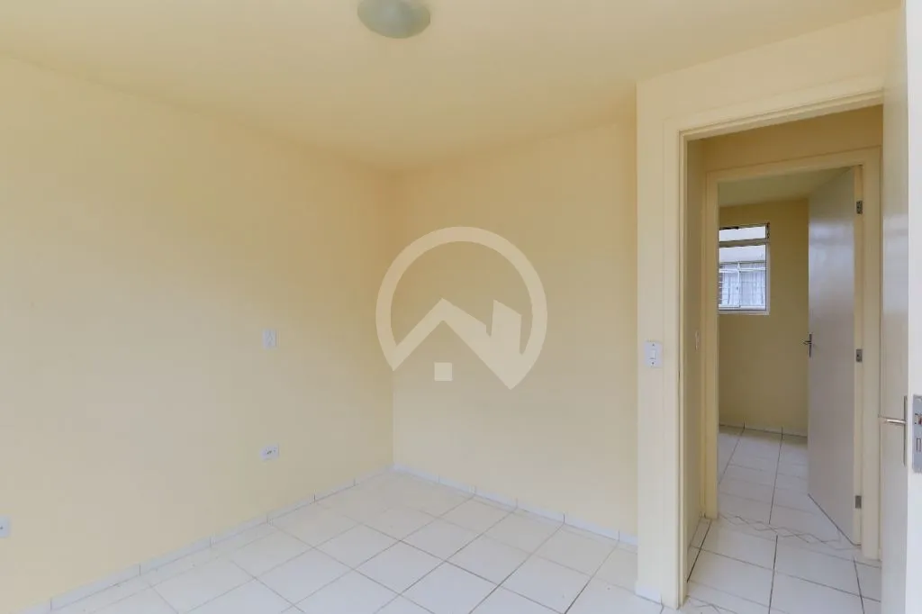 Unfurnished 61 m² apartment with 2 bedrooms and parking — photo 9