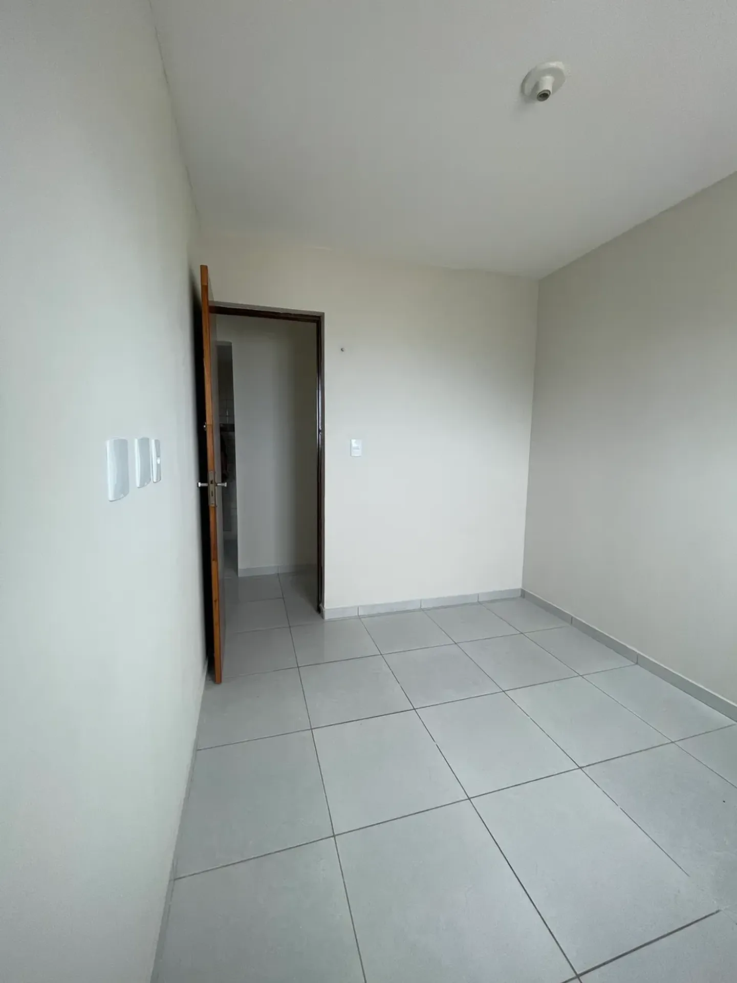 Apartment, 60 m², with a water view — photo 39