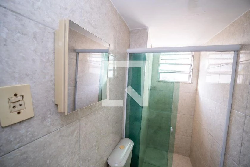 One-bedroom apartment, 60 m² — photo 18