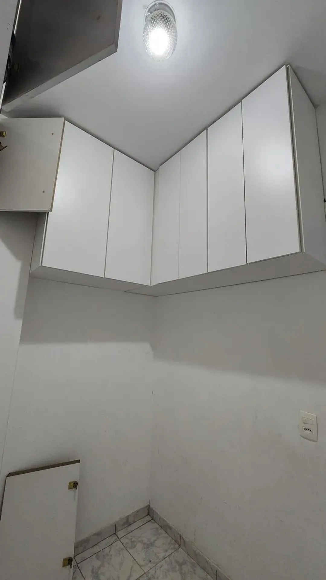 Apartamento para aluguel com 4 quartos e 3 banheiros — photo 12