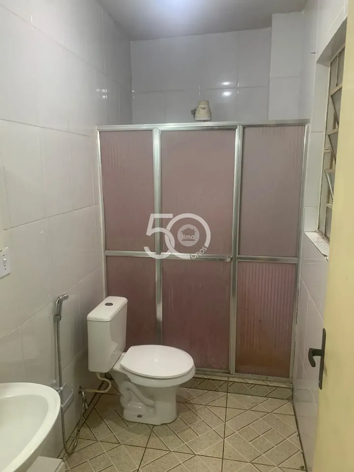Apartamento de 2 quartos e 65 m² — photo 6