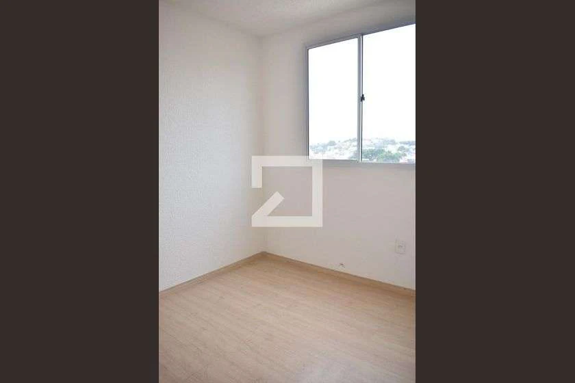 2-bedroom apartment rental with separate kitchen 42 m² — photo 19