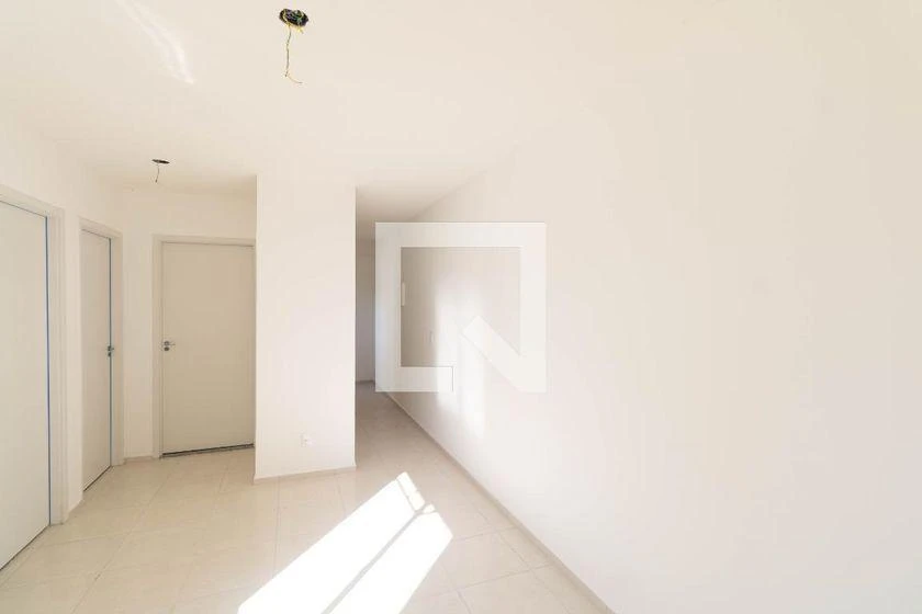 Apartamento sem mobília com 2 quartos e 47 m² — photo 31