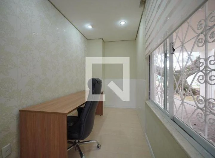 House with 5 bedrooms, 350 m² and a shared pool — photo 5