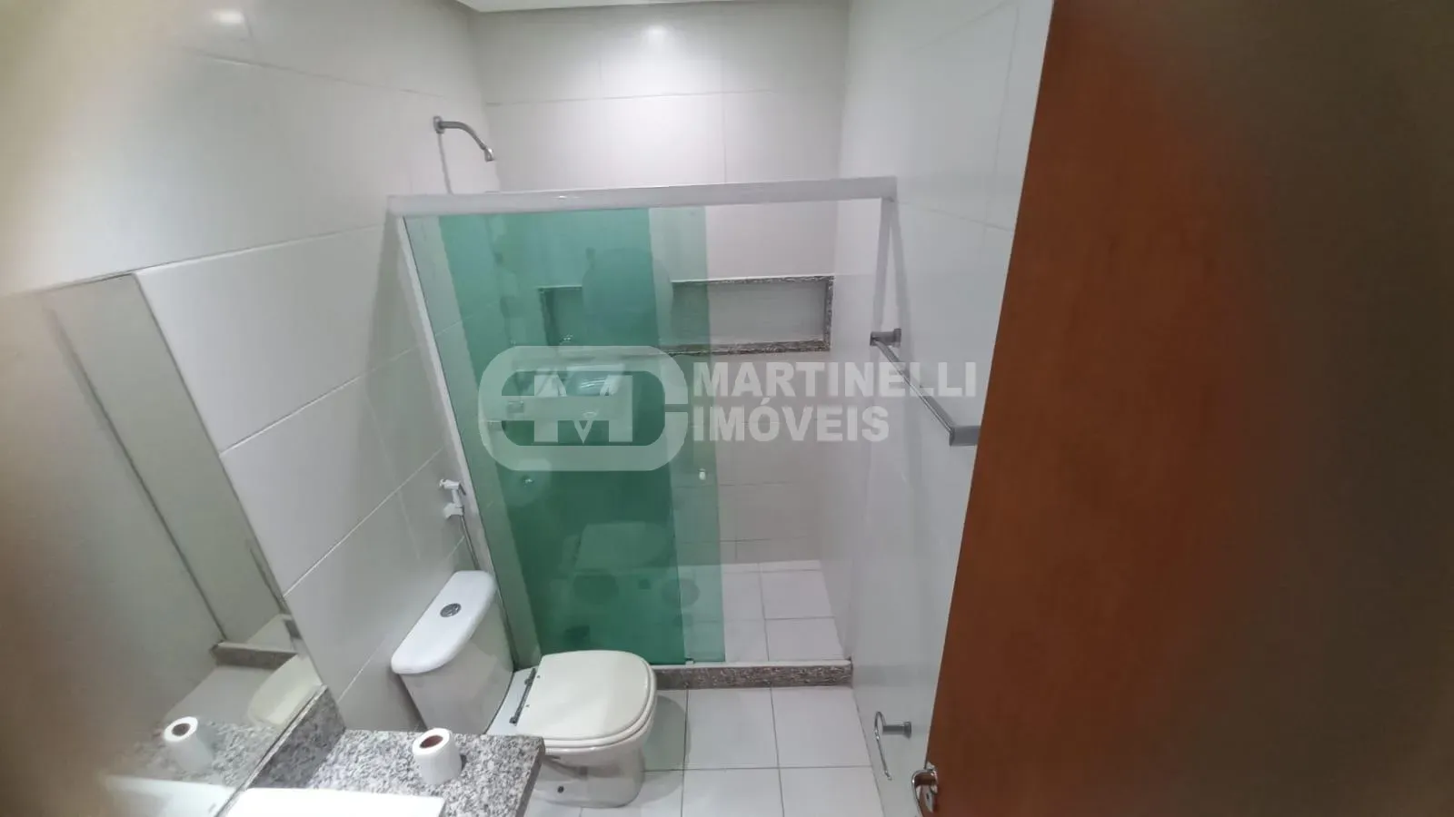 Квартира з 3 спальнями та робочим місцем, Ріо-де-Жанейро — photo 9