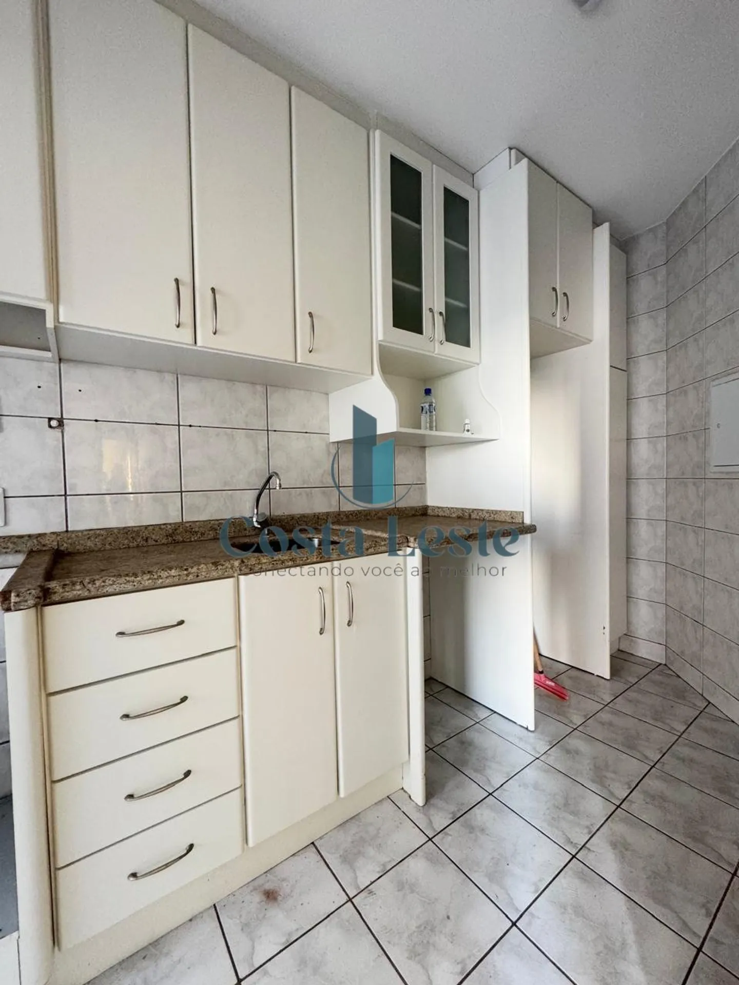 Apartment, 89 m², with a washing machine — photo 7