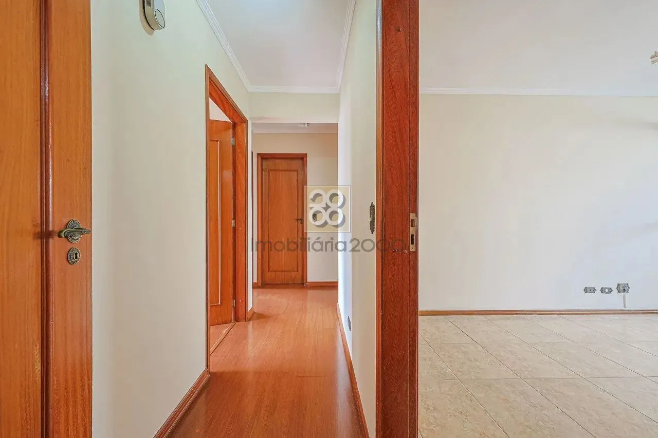 178 m² apartment with 3 bedrooms and 1 parking space — photo 10