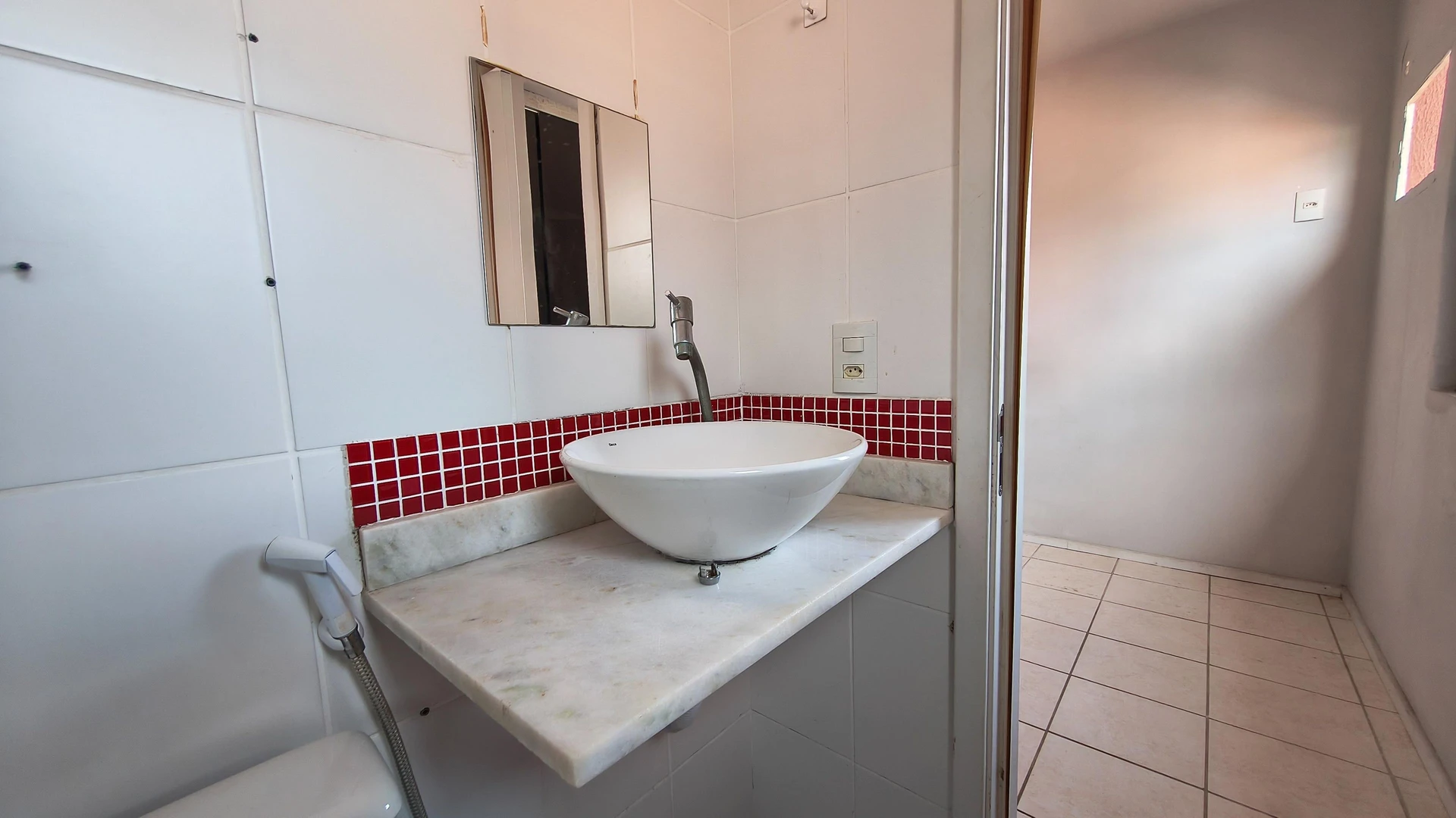 3-bedroom house with a garden in Rio de Janeiro — photo 16