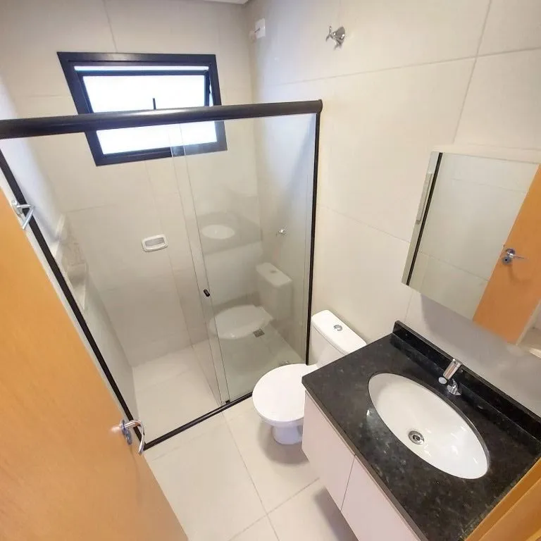 2-bedroom apartment, 37 m² — photo 4