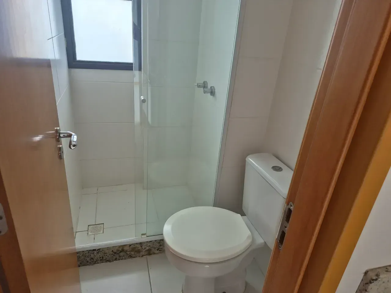 Apartamento sin amueblar con 4 dormitorios y 178 m² — photo 9