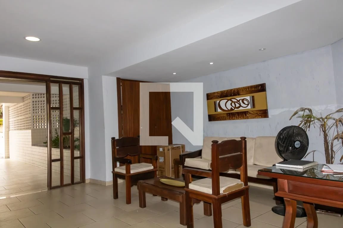 2-bedroom apartment with a private BBQ — photo 3