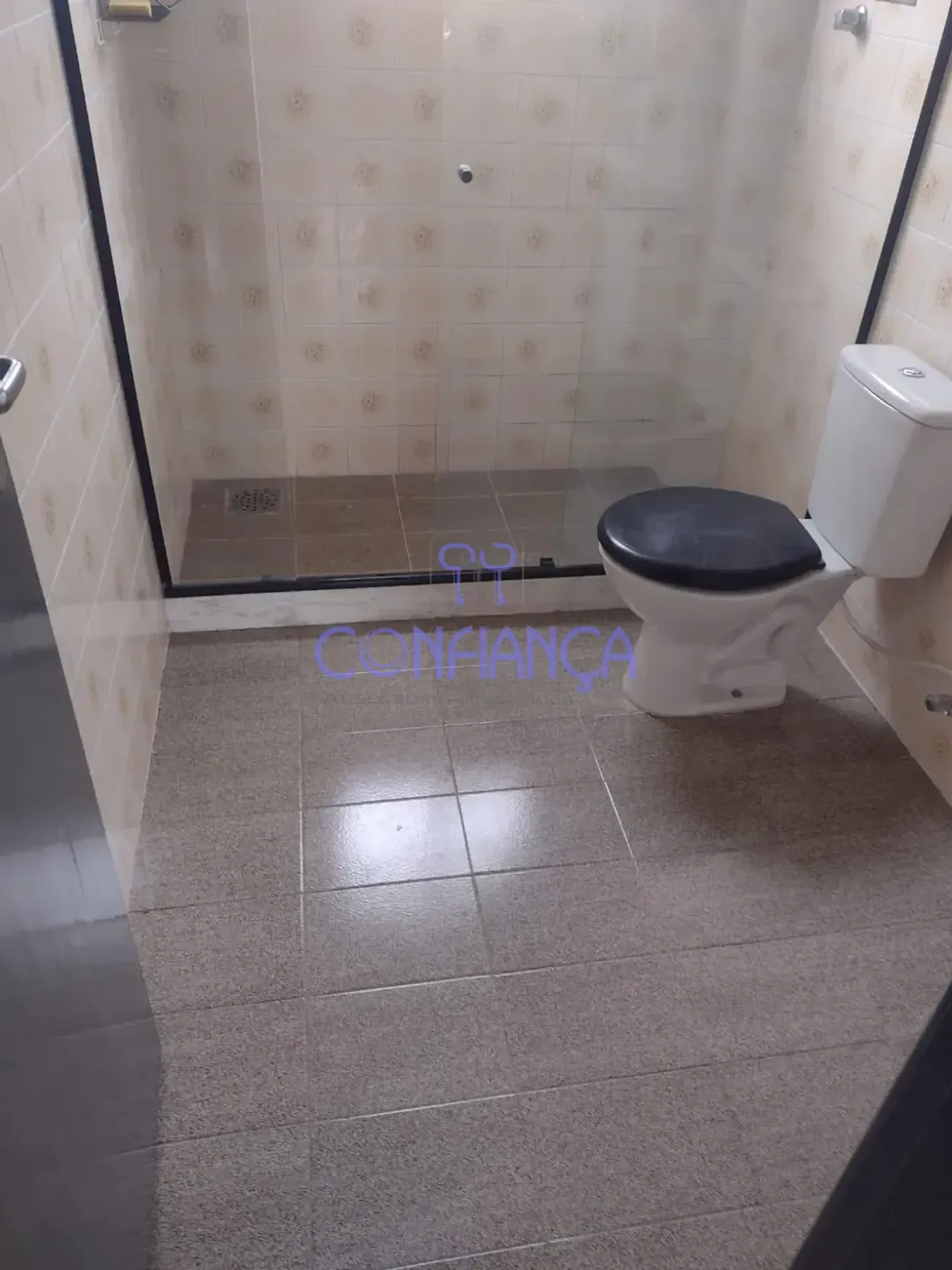 Apartamento de 58 m² e 1 quarto, Campo Grande — photo 12