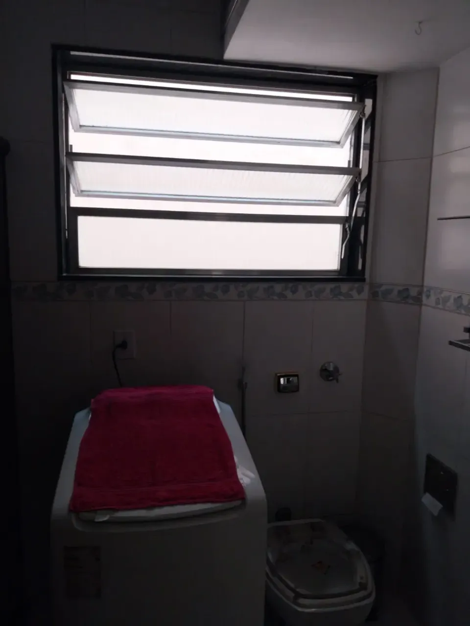 Furnished 1-bedroom apartment with pets allowed — photo 16