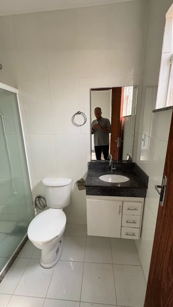 3-bedroom, 100 m² house in Rio de Janeiro — photo 7