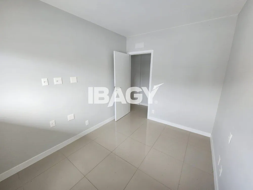 Apartment, 76 m², with a grill on the balcony — photo 19