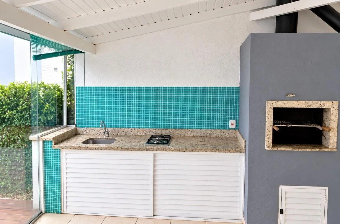 House, 207 m², with a water view — photo 23