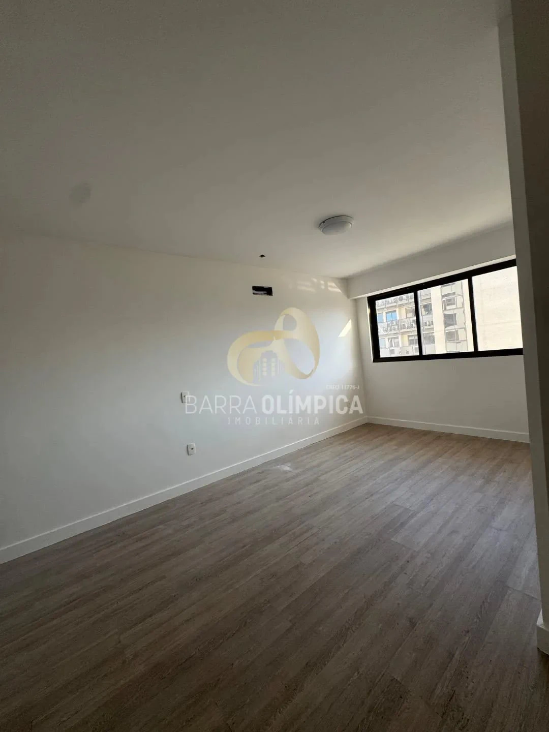 Apartamento de 3 quartos com varanda e churrasqueira — photo 11