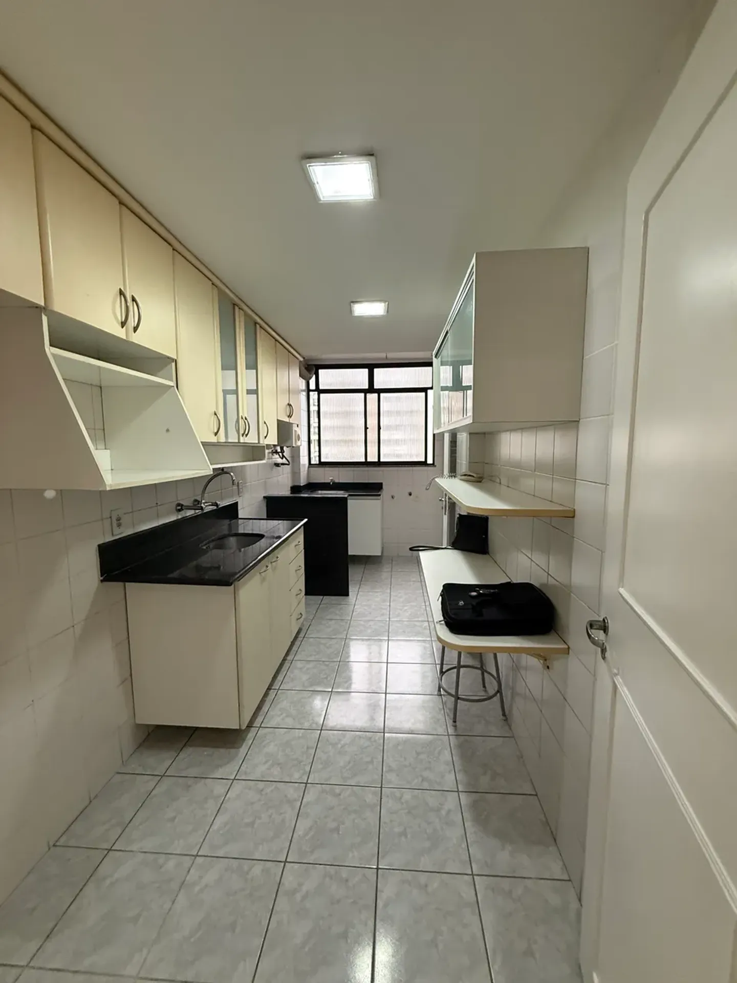 Departamento de 3 dormitorios en edificio con gimnasio — photo 2