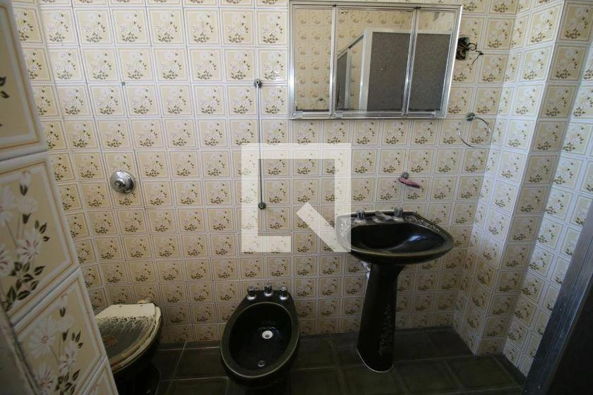 Apartamento de 90 m² com 3 quartos e varanda fechada — photo 13