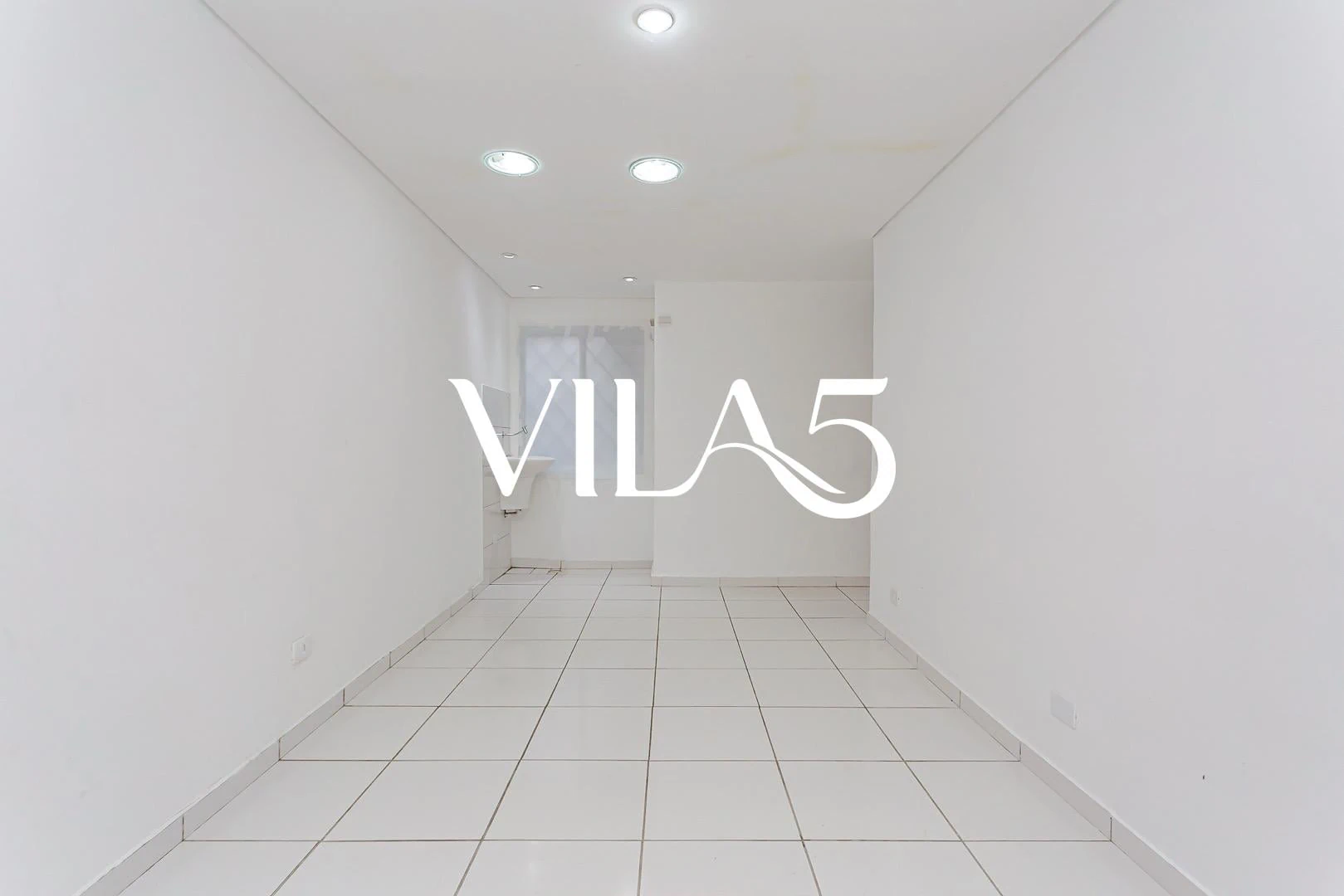 6-bedroom house, 1 with its own bathroom, 220 m², Curitiba — photo 17