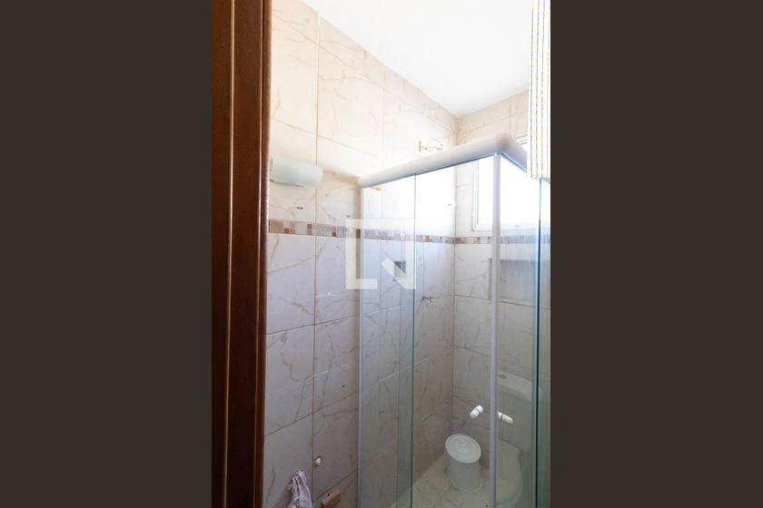 Apartamento en alquiler con 2 dormitorios y 44 m² — photo 26