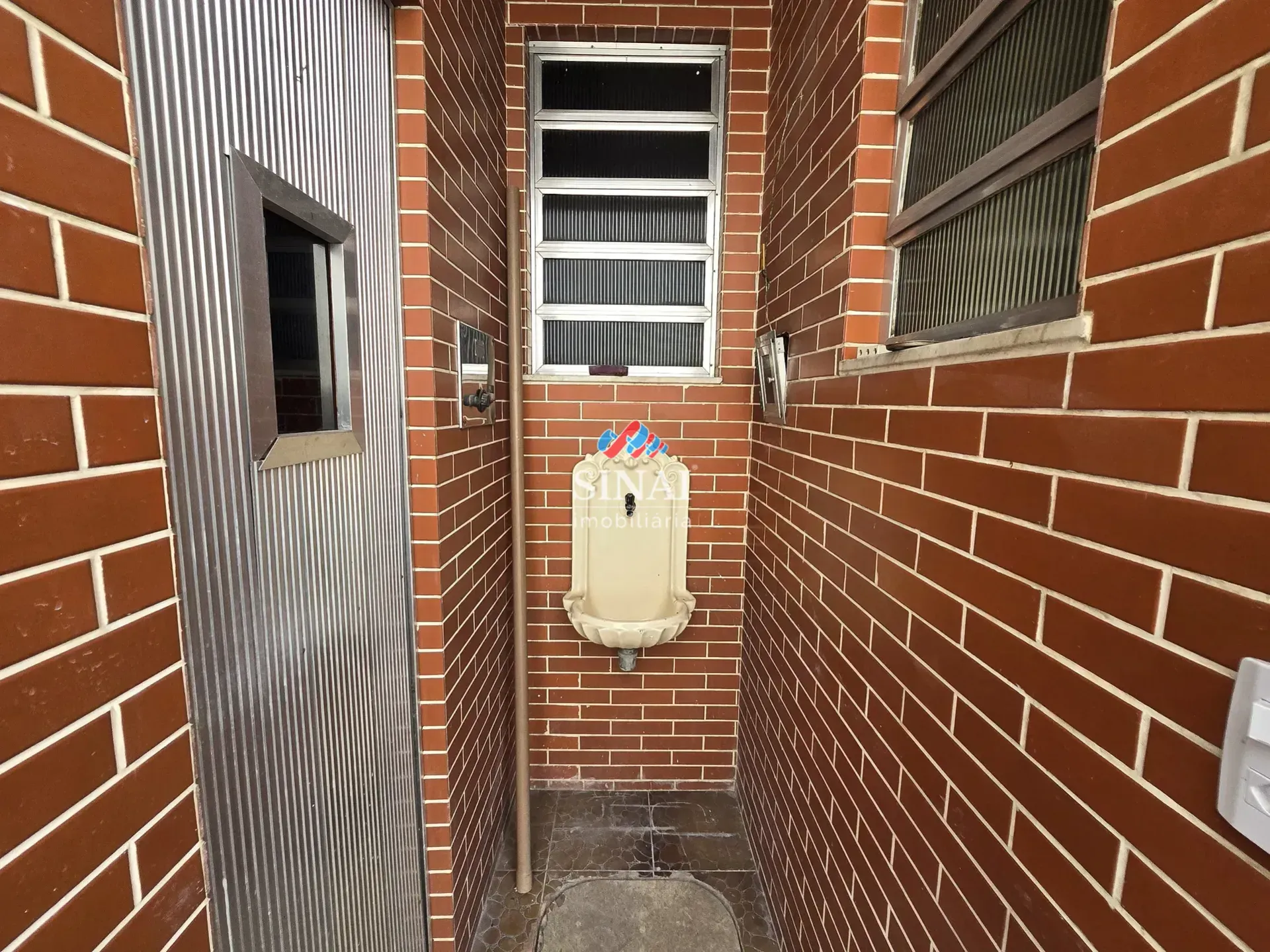 Casa com 2 quartos e churrasqueira privativa — photo 60