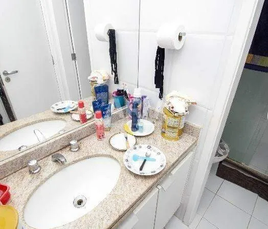 Casa de 300 m² com banheira e churrasqueira privativa — photo 2