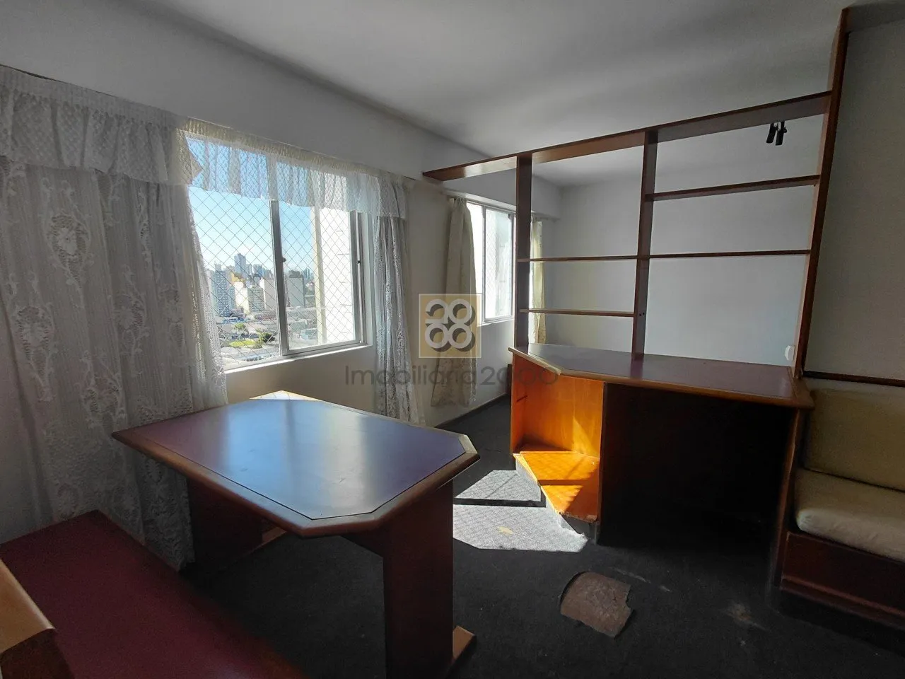 Apartamento de 1 dormitorio con 1 baño y sin parking — photo 8