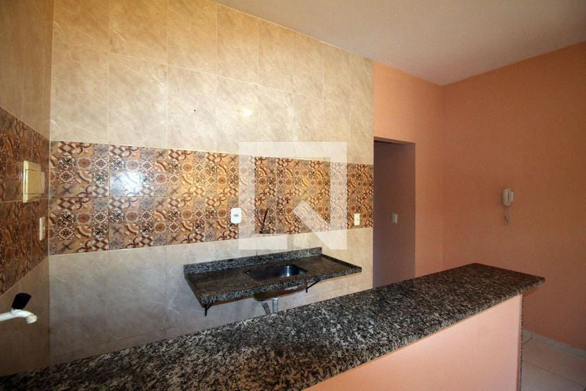 Apartamento para alugar com 2 quartos e 60 m² no 2º andar — photo 13