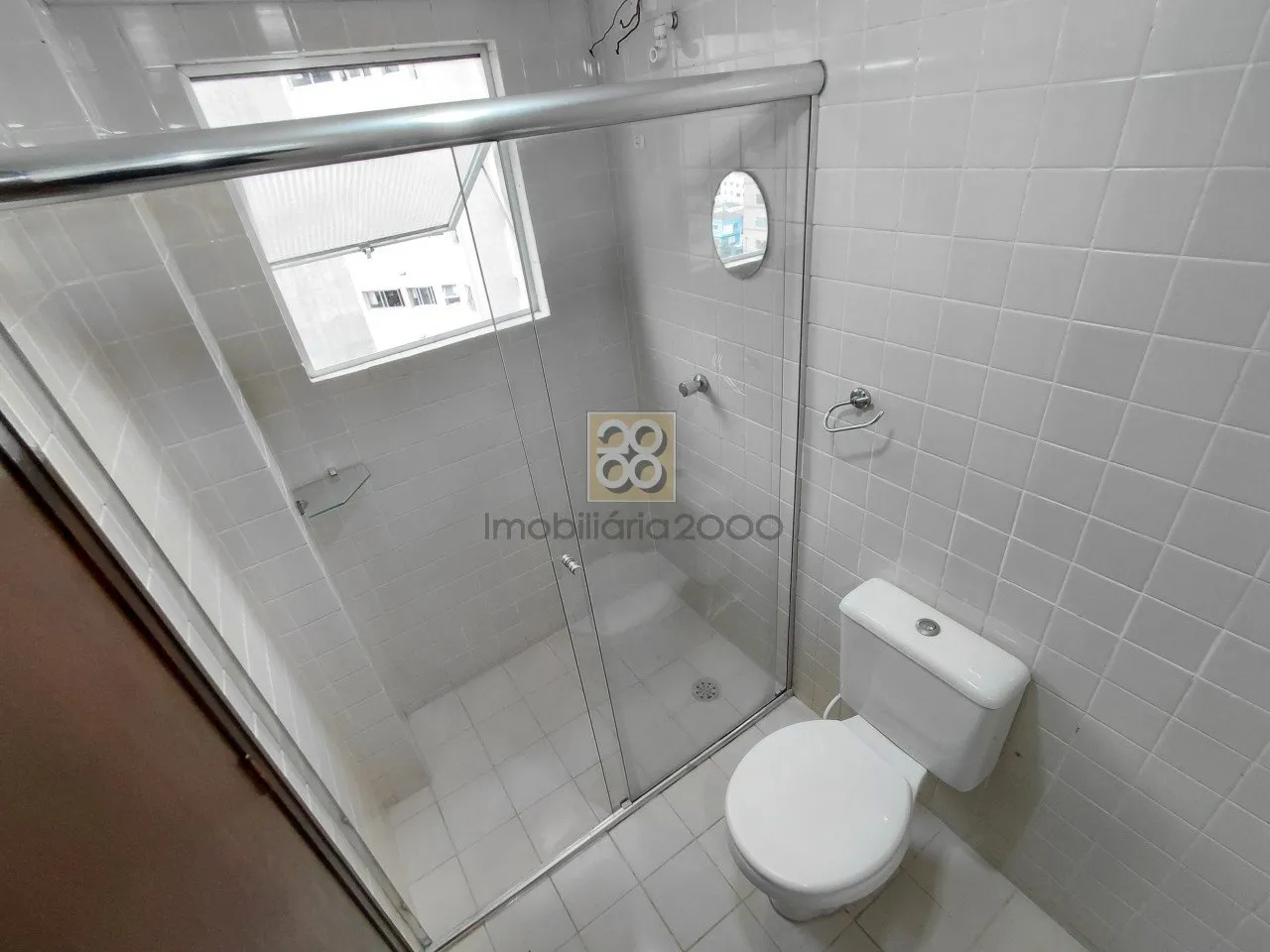 41 m² apartment with a gas stove kitchenette — photo 11