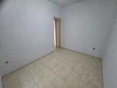 2-bedroom apartment, 49 m² — photo 4