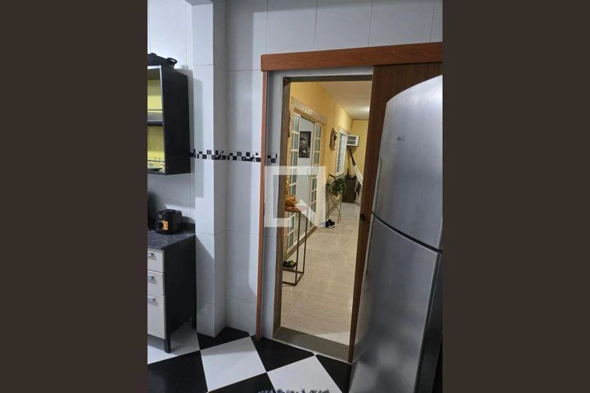 Сдаваемый меблированный дом: 5 спален и 420 м² — photo 35
