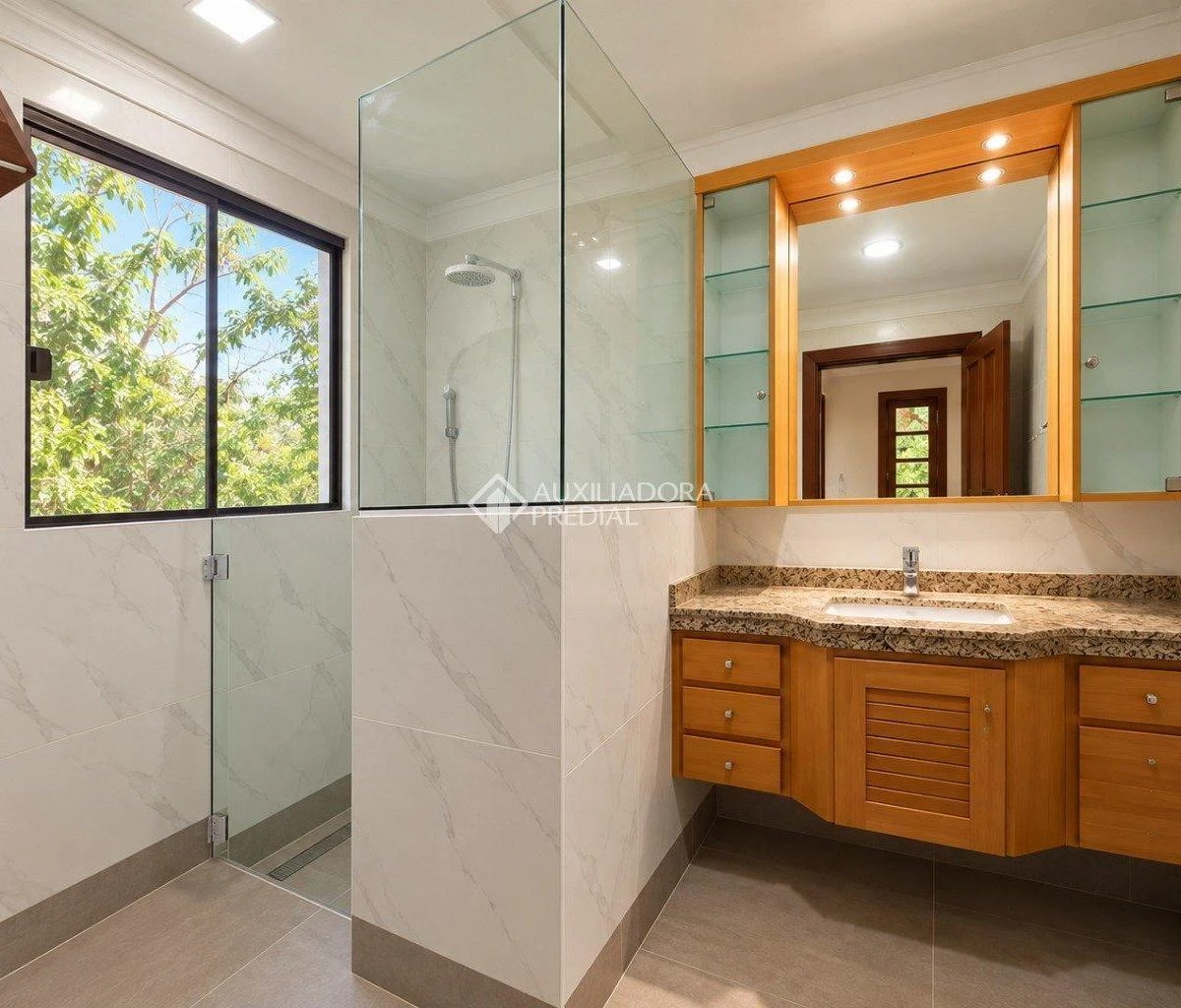 House, 100 m², with a water view — photo 12