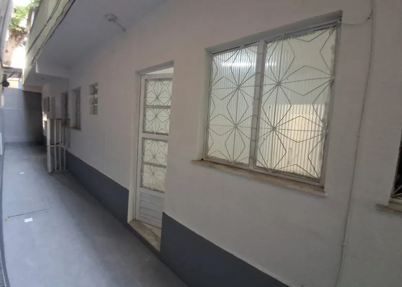 Будинок 55 м², 2 спальні, Ріо-де-Жанейро — photo 11