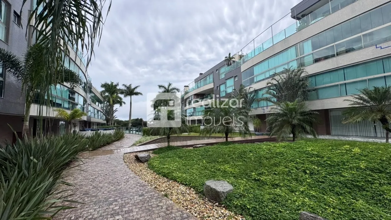 Departamento amueblado, 219 m², con vestidor — photo 44