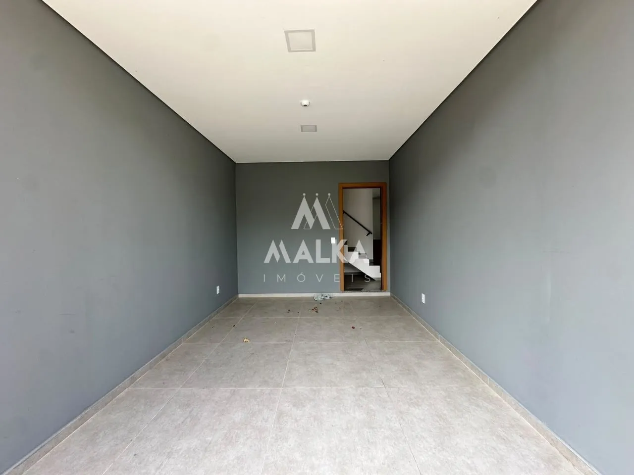 Будинок в оренду з 3 спальнями та 2 паркомісцями — photo 46