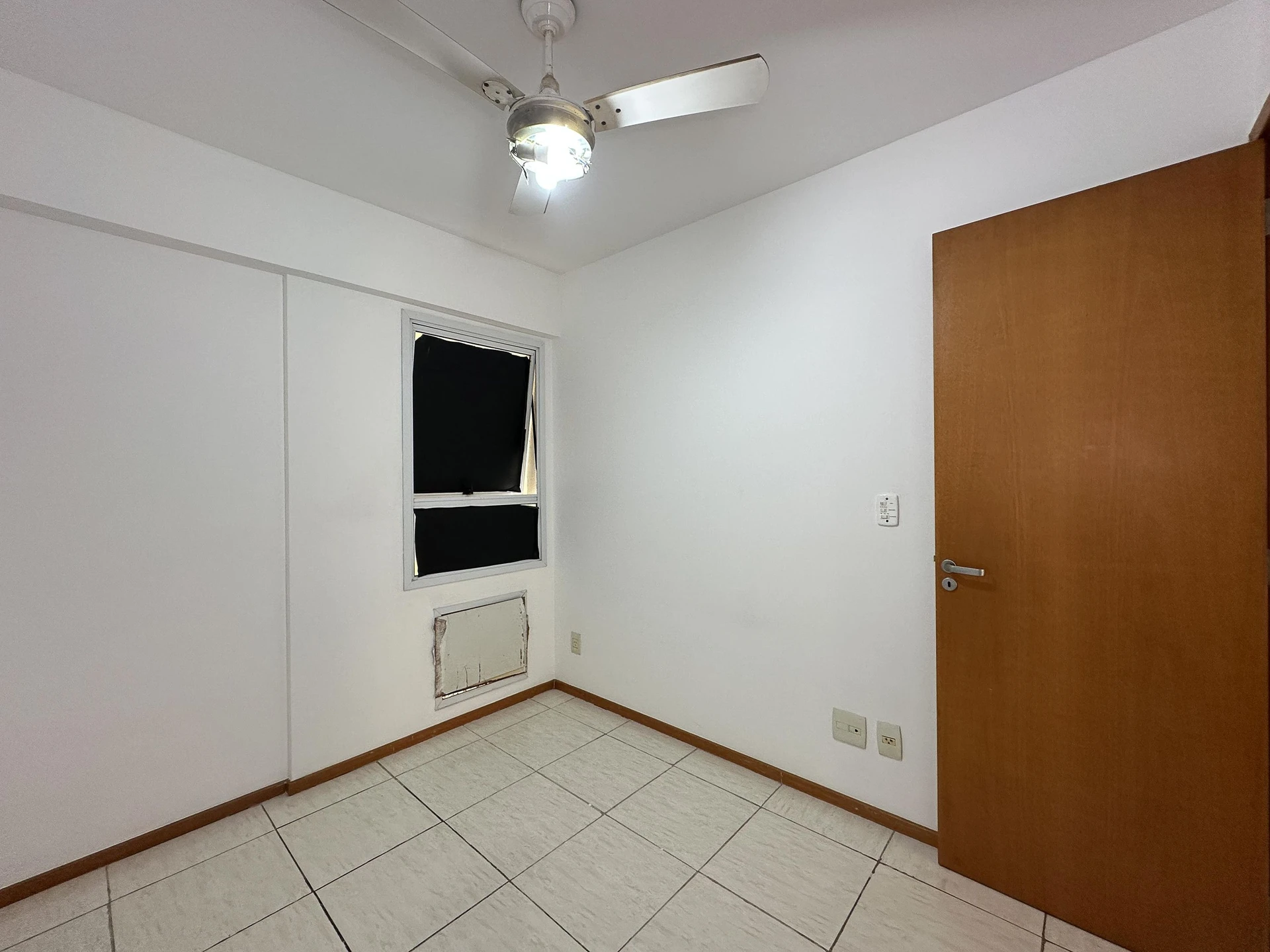 3-bedroom apartment in a building with a sauna — photo 7