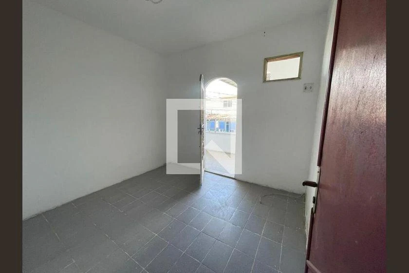Casa sin muebles con suite, 2 dormitorios y 150 m² — photo 27