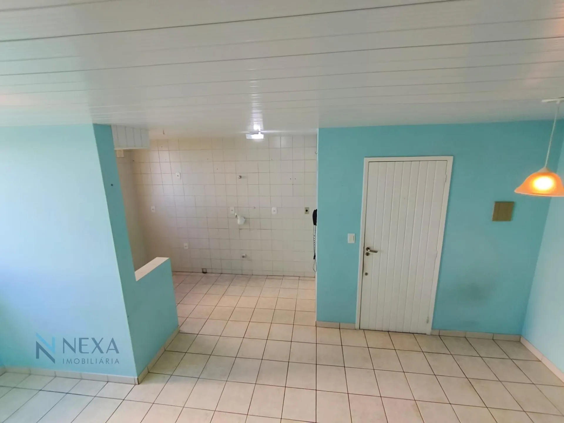 Квартира 59 м², 2 спальни, Флорианополис — photo 9