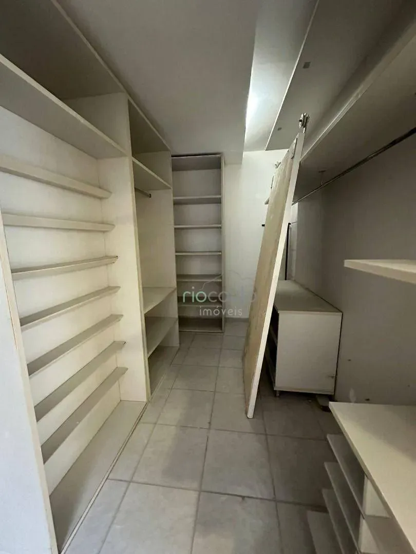 Casa com 5 quartos, 990 m² e 2 vagas, perto das janelas — photo 119