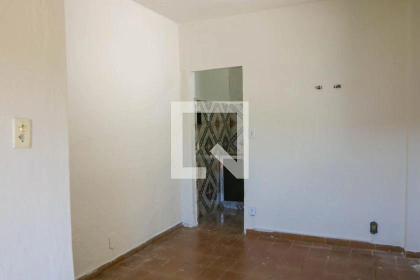 Casa de 2 quartos, sendo 1 suíte, 67 m², Cavalcanti — photo 15