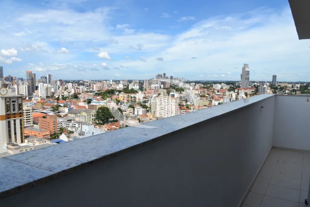 Apartamento para alugar de 1 quarto com sacada e 96 m² — photo 15
