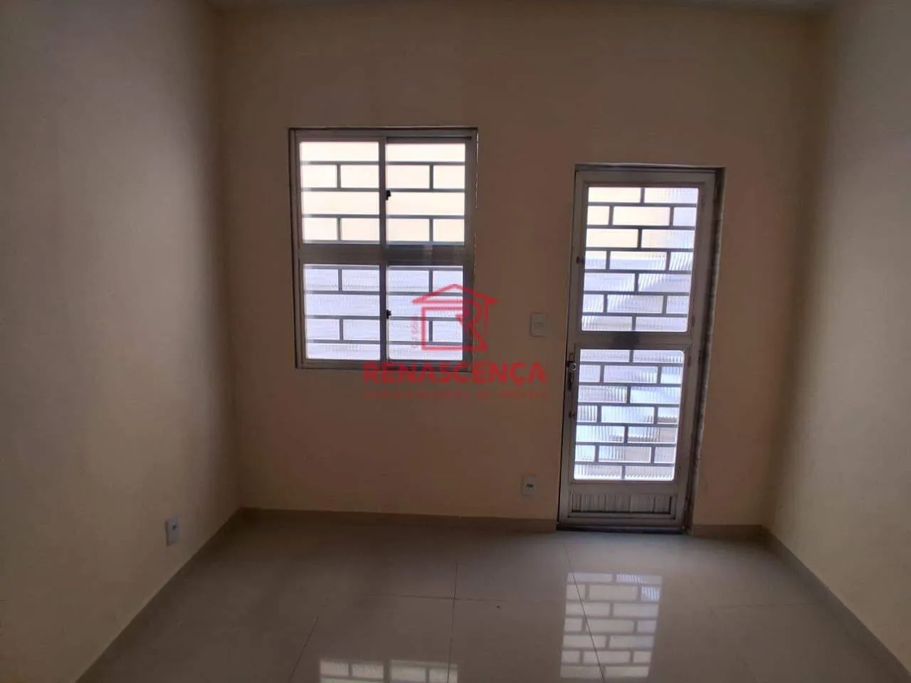 Casa de 65 m² e 3 quartos, Realengo — photo 9