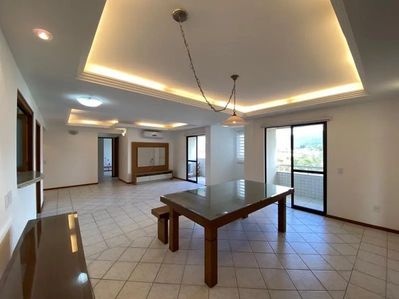 Apartment, 156 m², with a mountain view — photo 9